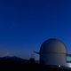 NA NEBU BO LETOS ASTRONOMSKO 'DOGAJALO': Veliki meteorski roji, sončev mrk in kometi