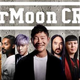 Na SpaceX-ovem poletu na Luno didžej, igralec in K-pop zvezdnik