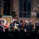 Od Francije do Švedske: Evroradijski božični koncerti na programu Ars