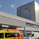UKC Maribor: Z uvedenimi varčevalnimi ukrepi vzdržujemo stabilno poslovanje bolnišnice