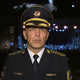 Lindav ostaja vršilec dolžnosti generalnega direktorja policije