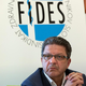 Fides: V trenutnem javnozdravstvenem sistemu ni prihodnosti za zdravnike