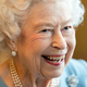 Zaradi covida kraljica Elizabeta odpovedala še več obveznosti