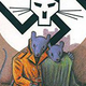 Art Spiegelman