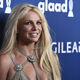 Britney Spears je Justina Timberlaka okrivila izkoriščanja med njenimi težavami