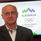 Obeta se srečanje olimpijskih komitejev treh držav glede pobude za ZOI 2034