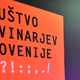 Društvo novinarjev Slovenije podelilo nagrade Čuvaj/Watchdog