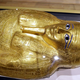 V Parizu priprt trgovec, ki naj bi MET-u prodal ukraden sarkofag