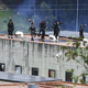 Ekvador zaradi vala kriminala tolp razglasil izredne razmere