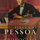 Fernando Pessoa: Sporočilo