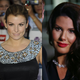 Milijoni za odvetnike, a nobena ne popusti: vrhunec sodne bitke Coleen Rooney in Rebekah Vardy