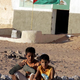 Zahodnosaharsko gibanje Polisario prekinja stike s Španijo zaradi njenega dogovora z Marokom