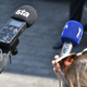 Svet Evrope: Slovenija država na poti vladne ugrabitve medijev