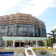 Portoroški Hotel Metropol se bo kmalu odprl