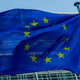 Slovenija ni prenesla EU zakonika o elektronskih komunikacijah, grozi kazen od 650.000 evrov naprej