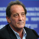 Francoski igralec Vincent Lindon na čelu žirije 75. filmskega festivala v Cannesu