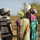 ZN: V Južnem Sudanu bo tri četrtine prebivalstva potrebovalo humanitarno pomoč