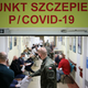 Poljska zavrača sprejemanje in plačevanje novih dobav cepiva proti covidu