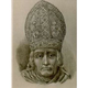 Jurij Slatkonja: prvi pravi dunajski škof in eden najuglednejših glasbenikov svojega časa