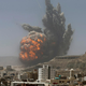 ZN: Namen dvomesečnega premirja v Jemnu je, da si ljudje oddahnejo od nasilja