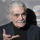 90 let bi praznoval Omar Sharif, filmski doktor Živago