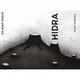 Plesna predstava Hidra kot epilog trilogije Cement dramatika Heinerja Müllerja