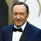 Kevin Spacey znova obtožen, tokrat štirih spolnih napadov v Veliki Britaniji
