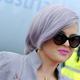Kelly Osbourne pričakuje prvega otroka
