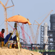 Nigerija želi “prekletstvo virov” premagati z največjo rafinerijo v Afriki