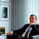 Nekdanji nemški kancler Schröder zaradi stikov z Rusijo izgubil nekaj privilegijev