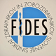 Fides: Koalicijska pogodba ne bo zaustavila nadaljnjega razkroja javnega zdravstva