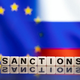 Evropska komisija želi olajšati zaplembo premoženja ruskih oligarhov