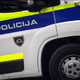 V Kopru na postaji našli moškega v komi, policisti pozivajo očividce