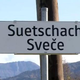 67 let avstrijske državne pogodbe: Področje dvojezičnosti še vedno neurejeno
