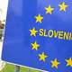 Avstrija kljub odločitvi Sodišča EU-ja napoveduje poostritev nadzora na mejnih prehodih