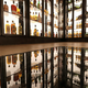 Vlomilci v nekaj minutah ukradli za skoraj 120.000 evrov viskija