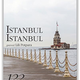 Burhan Sönmez: Istanbul, Istanbul