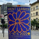 MENT Ljubljana je festival glasbenih odkritij