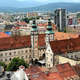 Na avstrijskem Koroškem se obeta reforma dvojezičnega sodstva