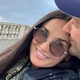 Demi Moore potrdila razmerje s švicarskim kuharskim zvezdnikom