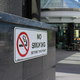 Kajenje brez zasvojenosti? V ZDA želijo zmanjšati vsebnost nikotina v cigaretah