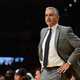 Igor Kokoškov naj bi se preselil v Brooklyn