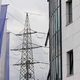 Družba Energija plus v večinsko last Holdinga Slovenske elektrarne