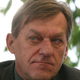 Umrl dolgoletni novinar Boris Cipot, nekdanji prekmurski dopisnik Televizije Slovenija