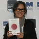 Ženska nagrada za "čisti bralski užitek" romana Ruth Ozeki