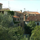 Kakšna je vloga arhitekture v turizmu Istre?