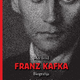 Max Brod: Franz Kafka, biografija