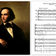 Oratorij Elija, eno Mendelssohnovih največjih del, v Slovenski filharmoniji