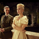 Sveta Evita – serija, ki pokaže srhljivo borbo za Evitine posmrtne ostanke