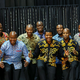 Koncert zbora Ladysmith Black Mambazo, ki je Mandeli dajal zagon v zaporu